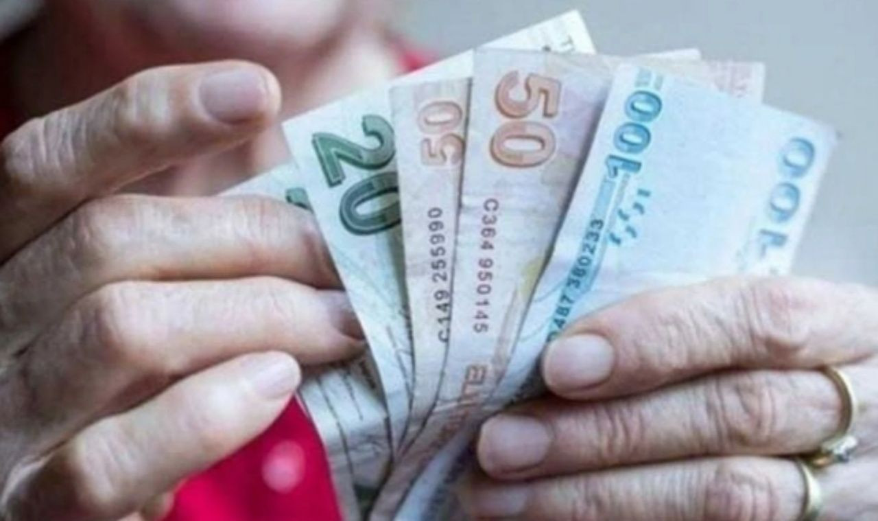 Emekli promosyonlarında yıl sonu fırsatları! Bankalar kesenin ağzını açtı! İşte en yüksek promosyon veren bankalar - Sayfa 9