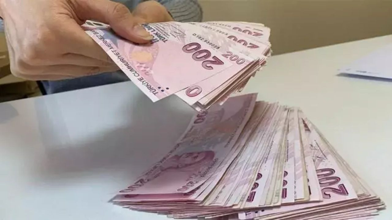 Emekli promosyonlarında yıl sonu fırsatları! Bankalar kesenin ağzını açtı! İşte en yüksek promosyon veren bankalar - Sayfa 10