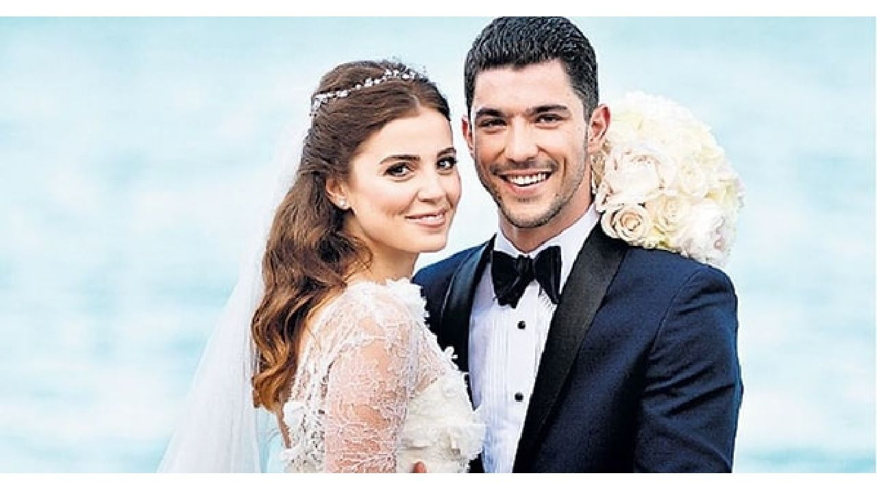 Ayrılıklarının üzerinden asır geçmiş gibi! İşte bir zamanlar evli olduğuna inanamayacağınız ünlü çiftler... - Sayfa 13