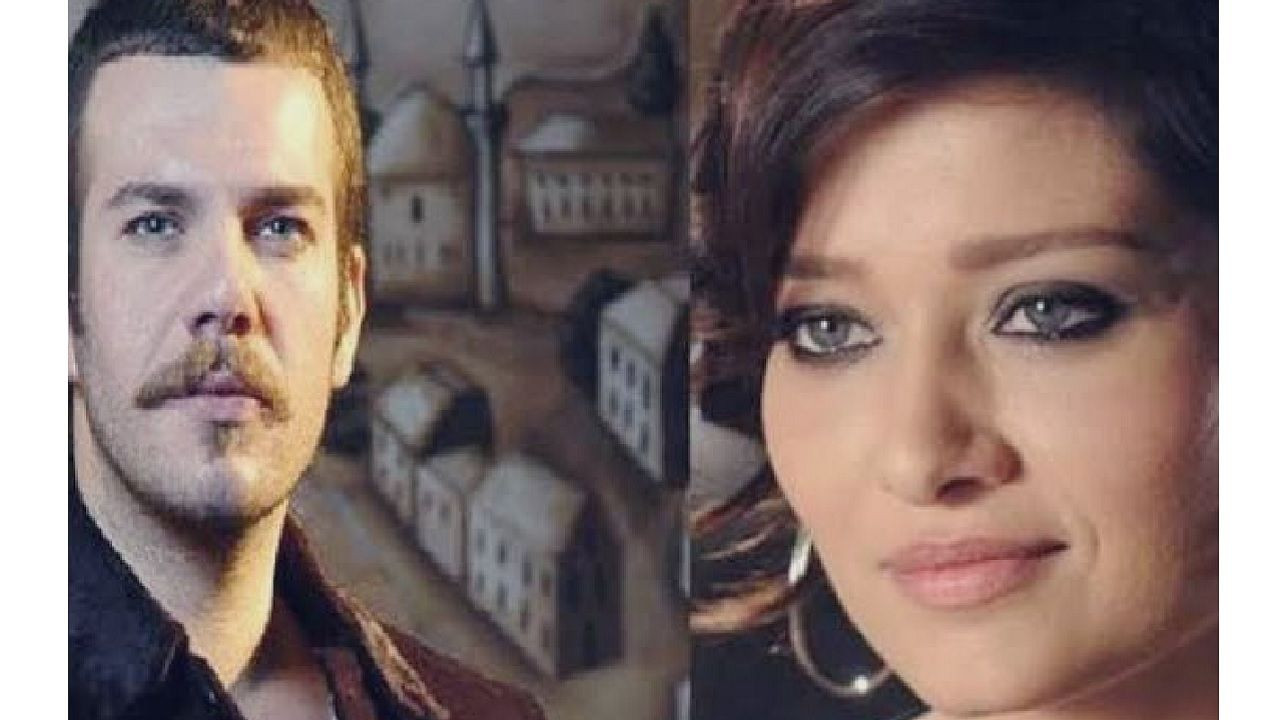 Türkiye'nin en tanınmış ünlülerinin bir zamanlar sevgili olduklarına inanamayacaksınız! İşte aşkları şaşırtan o ünlü çiftler... - Sayfa 12