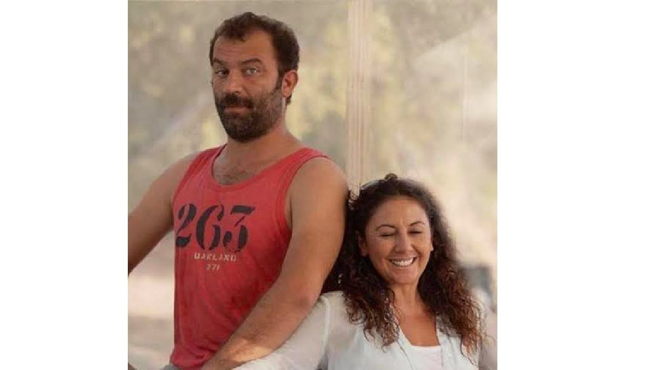 Ayrılıklarının üzerinden asır geçmiş gibi! İşte bir zamanlar evli olduğuna inanamayacağınız ünlü çiftler... - Sayfa 5