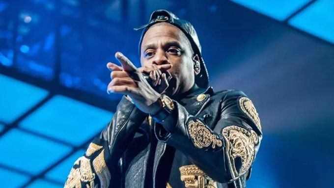 Jay-Z ve Diddy, 13 yaşındaki kıza tecavüz iddialarını reddetti - Sayfa 2
