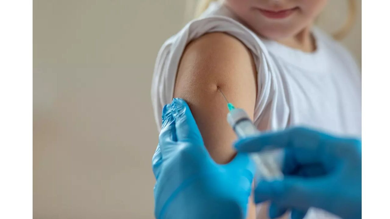 Yoğun bakımlarda alarm veren artış: Üst solunum yolu enfeksiyonlarına dikkat! - Sayfa 6