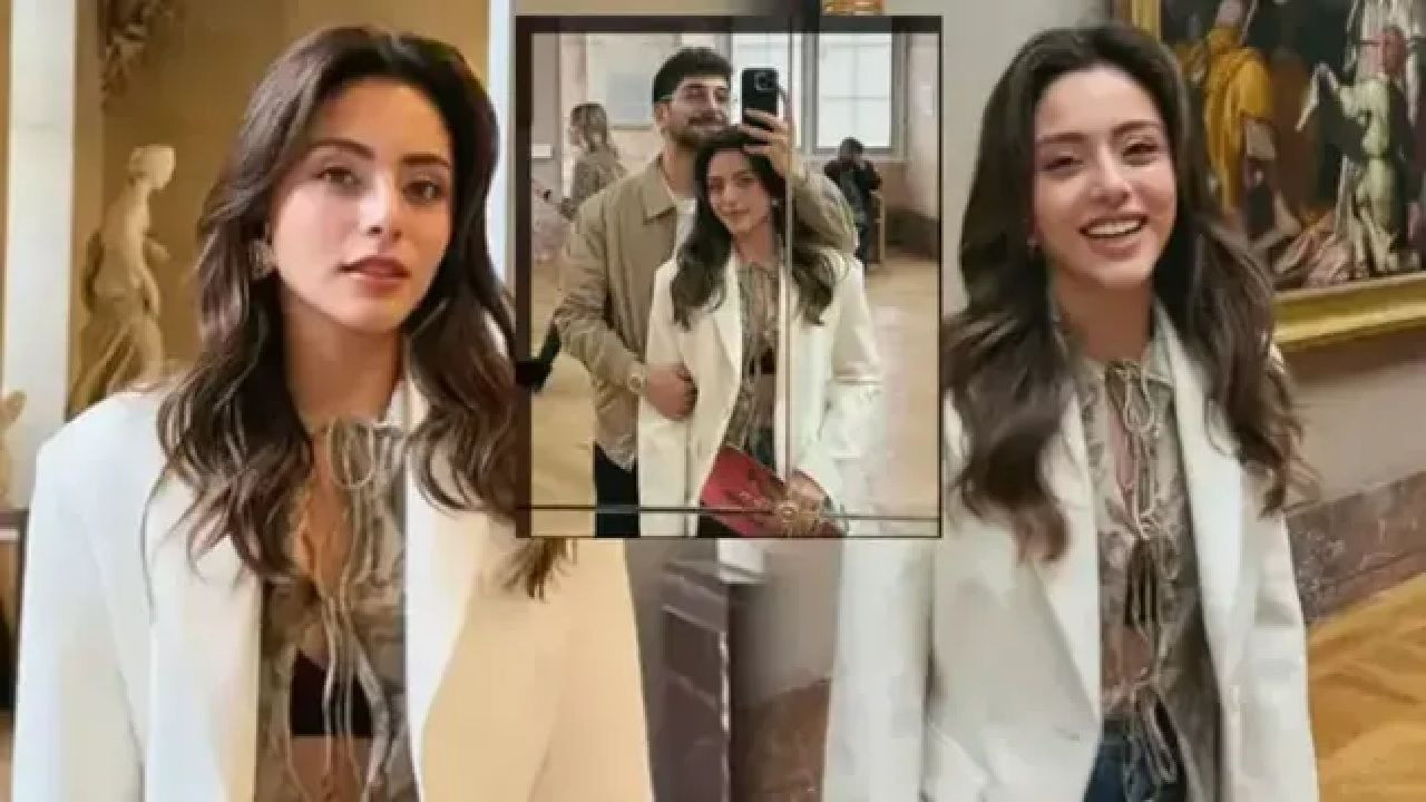 Sıla Türkoğlu yeni aşka yelken açmıştı! Evlilik sinyalleri geldi! - Sayfa 5