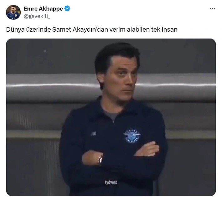Kadıköy'de taraftar adeta ateş püskürdü: En kısa sürede defolup git! - Sayfa 2