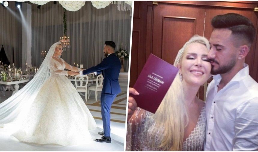 Kara para soruşturması: Selin Ciğerci ve Gökhan Çıra'ya yurt dışına çıkış yasağı getirildi - Sayfa 2