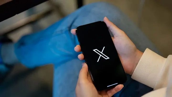 Facebook, WhatsApp ve Instagram çöktü! X'ten olay gönderme! - Sayfa 4