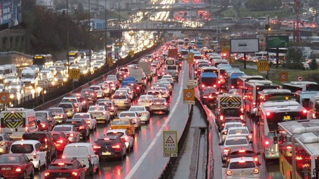 Trafik sigortasında yeni dönem 1 Ocak'ta resmen başlıyor! Araç sahibi olan herkesi ilgilendiriyor - Sayfa 5