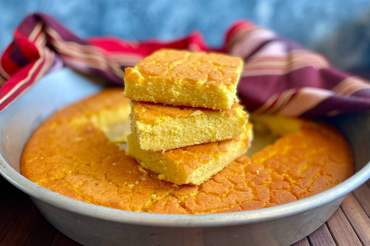 Bulutların arasında kamp: Kaçkar Dağları'ndaki en güzel yaylalar - Sayfa 13