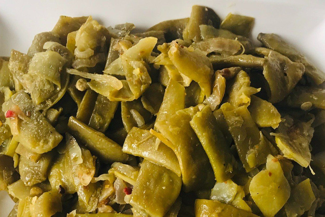 Bulutların arasında kamp: Kaçkar Dağları'ndaki en güzel yaylalar - Sayfa 16