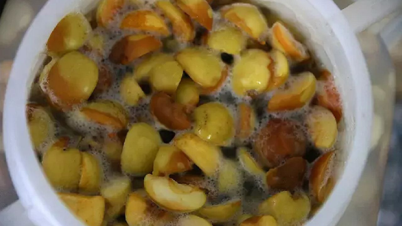 Damar tıkanıklığı olanlar müjde! Bir kaşık ekleyince damarlarınız açılacak... - Sayfa 2