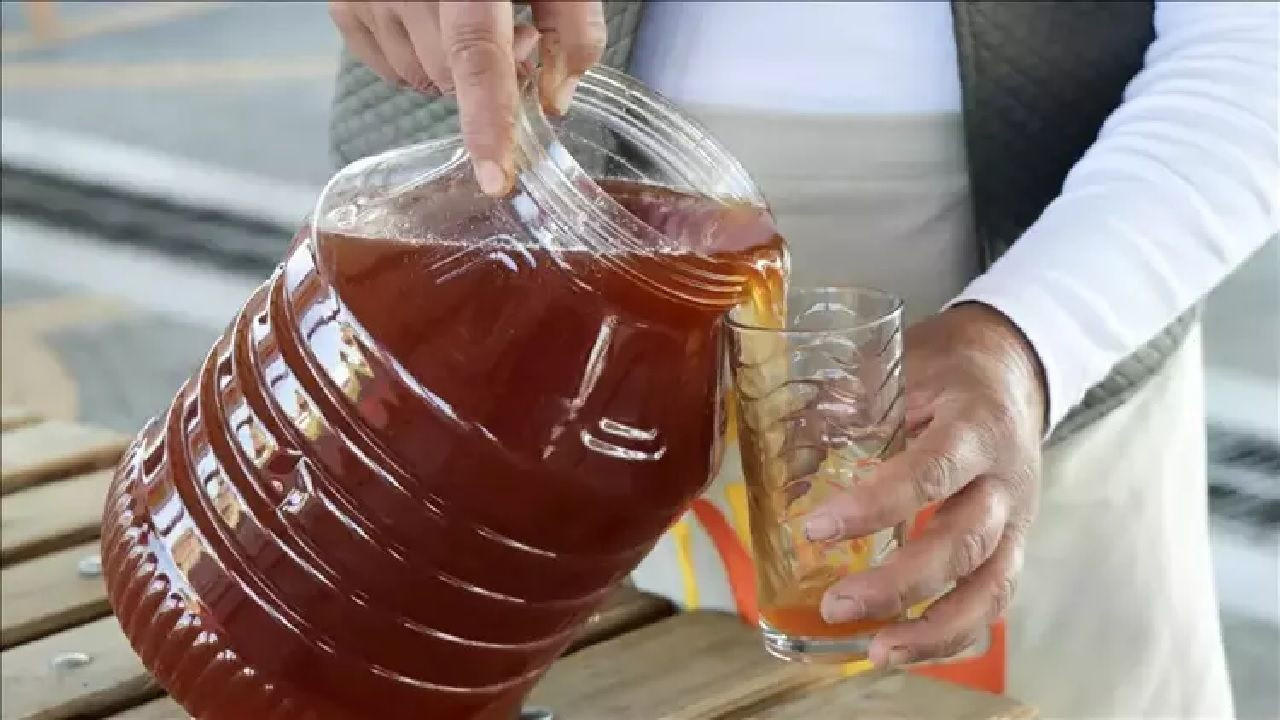 Damar tıkanıklığı olanlar müjde! Bir kaşık ekleyince damarlarınız açılacak... - Sayfa 3