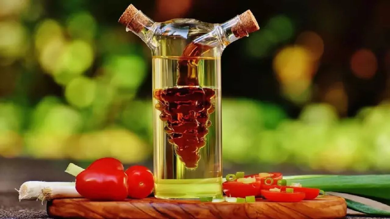 Damar tıkanıklığı olanlar müjde! Bir kaşık ekleyince damarlarınız açılacak... - Sayfa 4