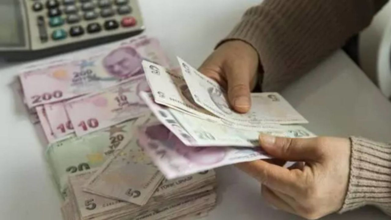 Asgari ücrette 2. toplantı bugün! 2025 asgari ücret ne kadar olacak? - Sayfa 6