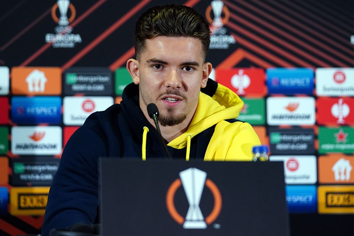 Ferdi Kadıoğlu’ndan sevgilisi Sera Vrij’ye unutulmaz jest: 365 gülle romantik sürpriz! - Sayfa 8