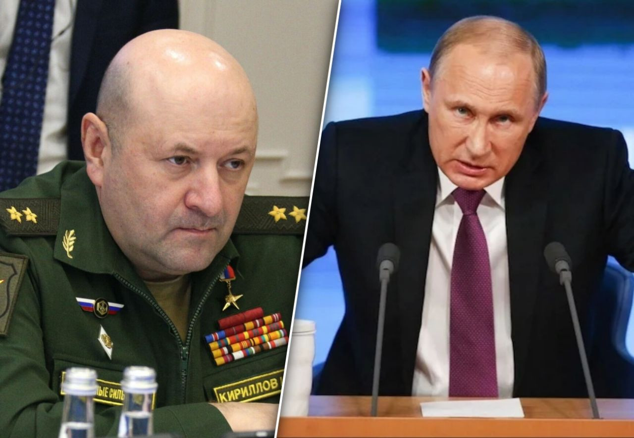 Scooterlı suikast: Nükleerden sorumlu komutan İgor Kirillov öldürüldü! Dikkat çeken detaylar ortaya çıktı! - Sayfa 8