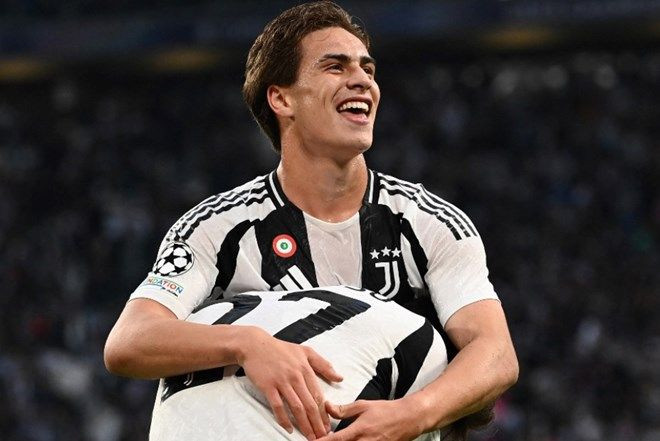 En pahalı Türk futbolcular listesi değişti: Zirvede flaş ortaklık! - Sayfa 10