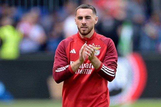 En pahalı Türk futbolcular listesi değişti: Zirvede flaş ortaklık! - Sayfa 13