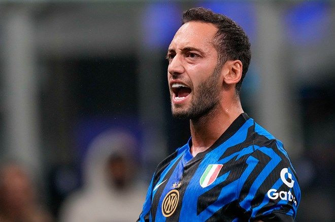 En pahalı Türk futbolcular listesi değişti: Zirvede flaş ortaklık! - Sayfa 6