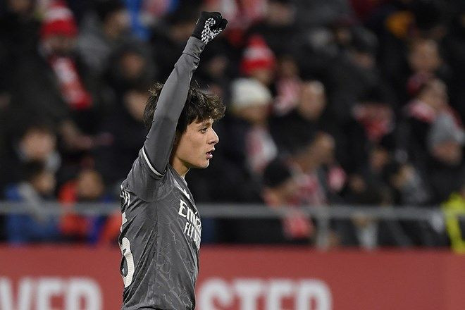 En pahalı Türk futbolcular listesi değişti: Zirvede flaş ortaklık! - Sayfa 9