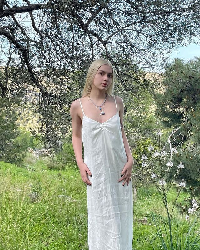 Adresleri ifşa olan ünlüler evlerini terk ediyor! Afra Saraçoğlu da mağdurlardan biri oldu - Sayfa 5