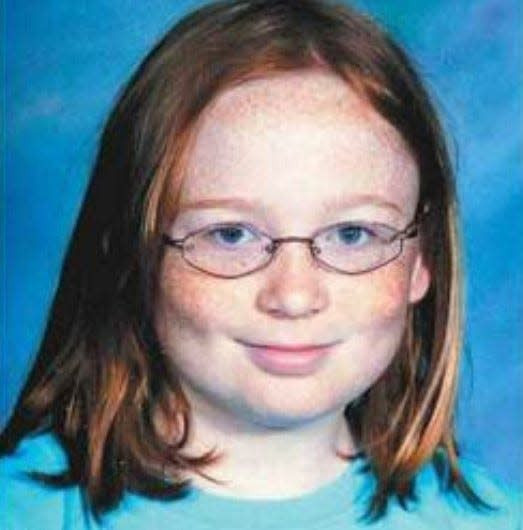 İstismar, cinayet, yamyamlık! 10 yaşında kızı vahşice katleden sapık zehirli iğneyle idam edildi! - Sayfa 7