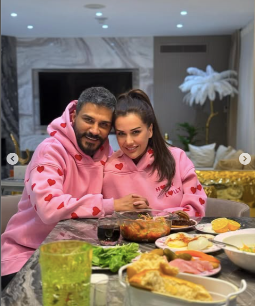 Dilan ve Engin Polat'a hapis şoku! Yeniden cezaevine girebilirler! Banu Parlak davasında mütalaa açıklandı... - Sayfa 8