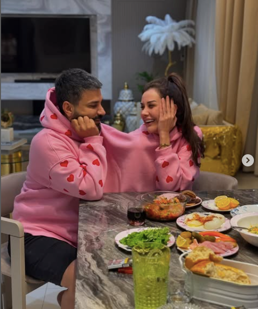 Dilan Polat'tan mahkeme çıkışı dikkat çeken paylaşım! "Evime tantuni ve süt alamadım" Tepki gelince sildi... - Sayfa 6