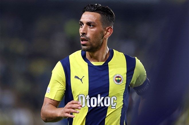 İlker Yağcıoğlu'dan Fenerbahçe için bomba iddia: O galibiyet halının altına süpürdü problemleri ama halı bugün kalktı ve o problemler devam edecek! - Sayfa 4