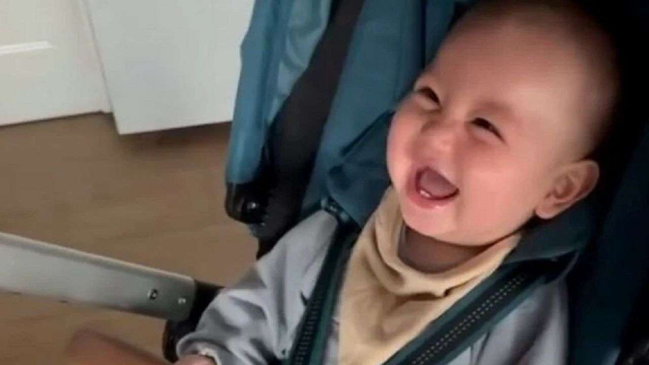 Ahmet Kural babalıkla birlikte "pinti" oldu! "Hayat gailem değişti" - Sayfa 1