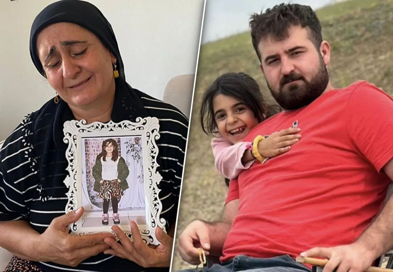 Narin Güran duruşmasına günler kala Güran ailesi hakkında şok iddia! Kendi lehlerine paylaşım yapmaları için tarlalarını satıp gerçek olmayan hesaplara para vermişler - Sayfa 7