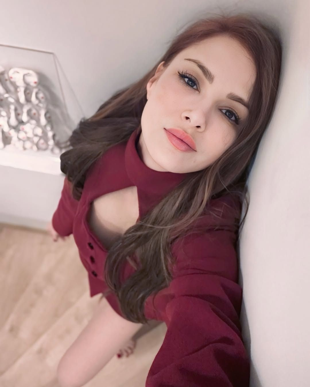 Mine Tugay'ı kızdıran yorum! ''Beğenmediyseniz takipten çıkabilirsiniz'' diyerek tepki gösterdi - Sayfa 5