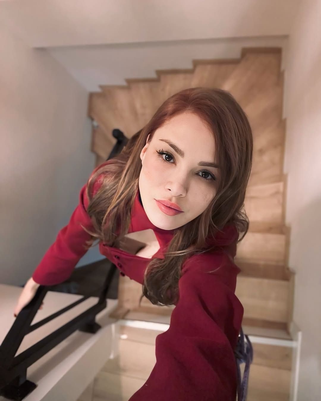 Mine Tugay'ı kızdıran yorum! ''Beğenmediyseniz takipten çıkabilirsiniz'' diyerek tepki gösterdi - Sayfa 7