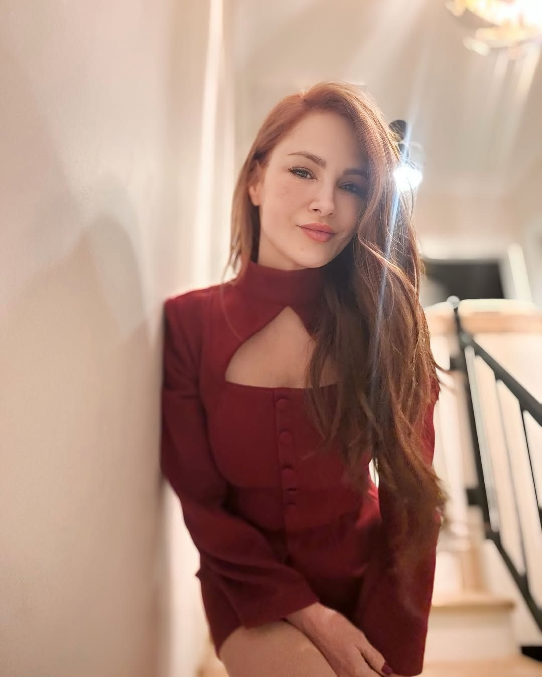 Mine Tugay'ı kızdıran yorum! ''Beğenmediyseniz takipten çıkabilirsiniz'' diyerek tepki gösterdi - Sayfa 8