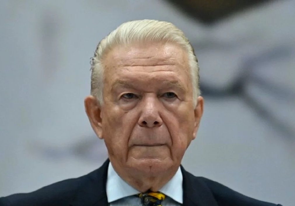 Uğur Dündar’ın babalık davasında yeni gelişme... Dilara Gülatan kararı İstinaf’a taşıdı - Sayfa 7