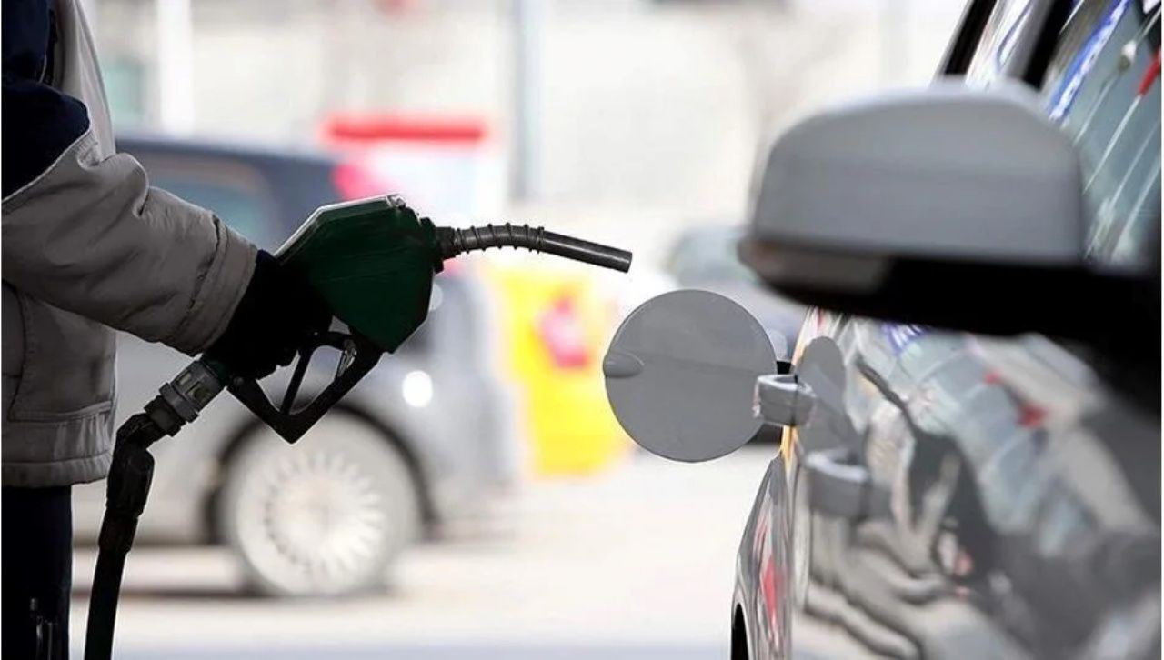 Brent petrolün varil fiyatı 73, 26 dolar oldu! İşte 27 Aralık 2024 güncel benzin motorin fiyatları - Sayfa 5