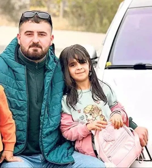 Narin davasında karar günü! Anne Yüksel Güran'dan son savunma! Enes ve Salim Güran salondan çıkarıldı - Sayfa 2