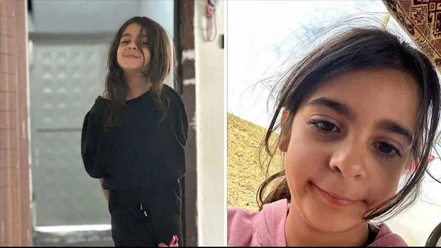 Narin davasında karar günü! Anne Yüksel Güran'dan son savunma! Enes ve Salim Güran salondan çıkarıldı - Sayfa 3