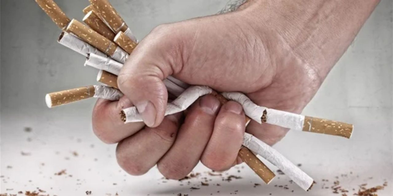 Yeni yılda fiyatlar uçacak! Sigara ve alkole dev zam geliyor - Sayfa 5