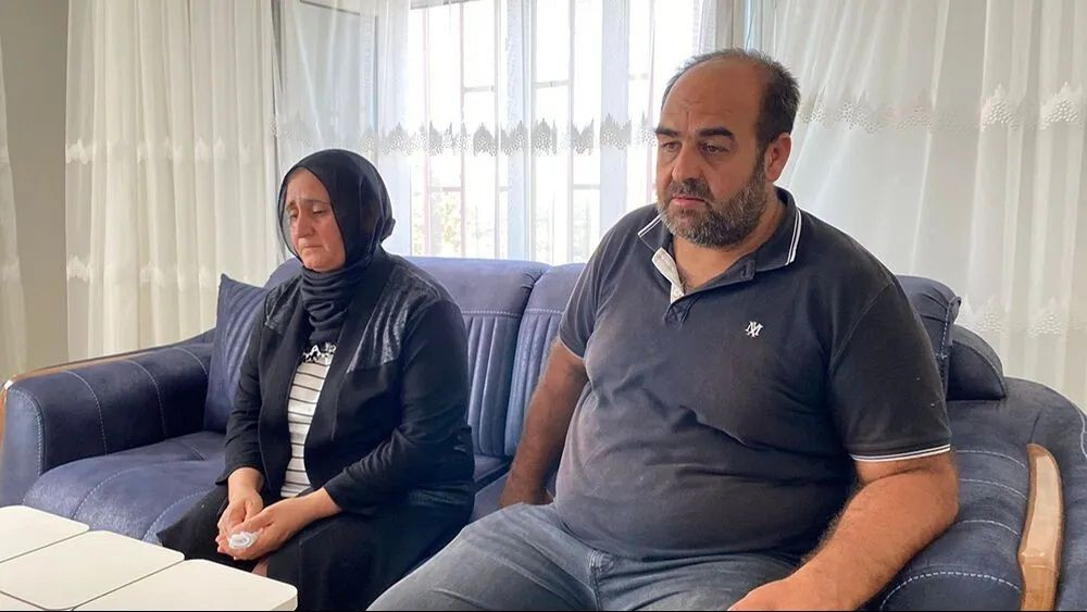 Narin Güran davasında 3. gün! Mahkeme başkanında sert uyarı: Milletvekili dahi olsa duruşma salonunu boşaltacağım - Sayfa 9