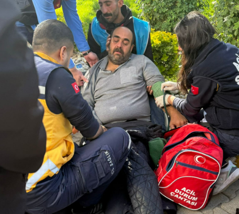 Narin Güran davasında 3. gün! Mahkeme başkanında sert uyarı: Milletvekili dahi olsa duruşma salonunu boşaltacağım - Sayfa 10