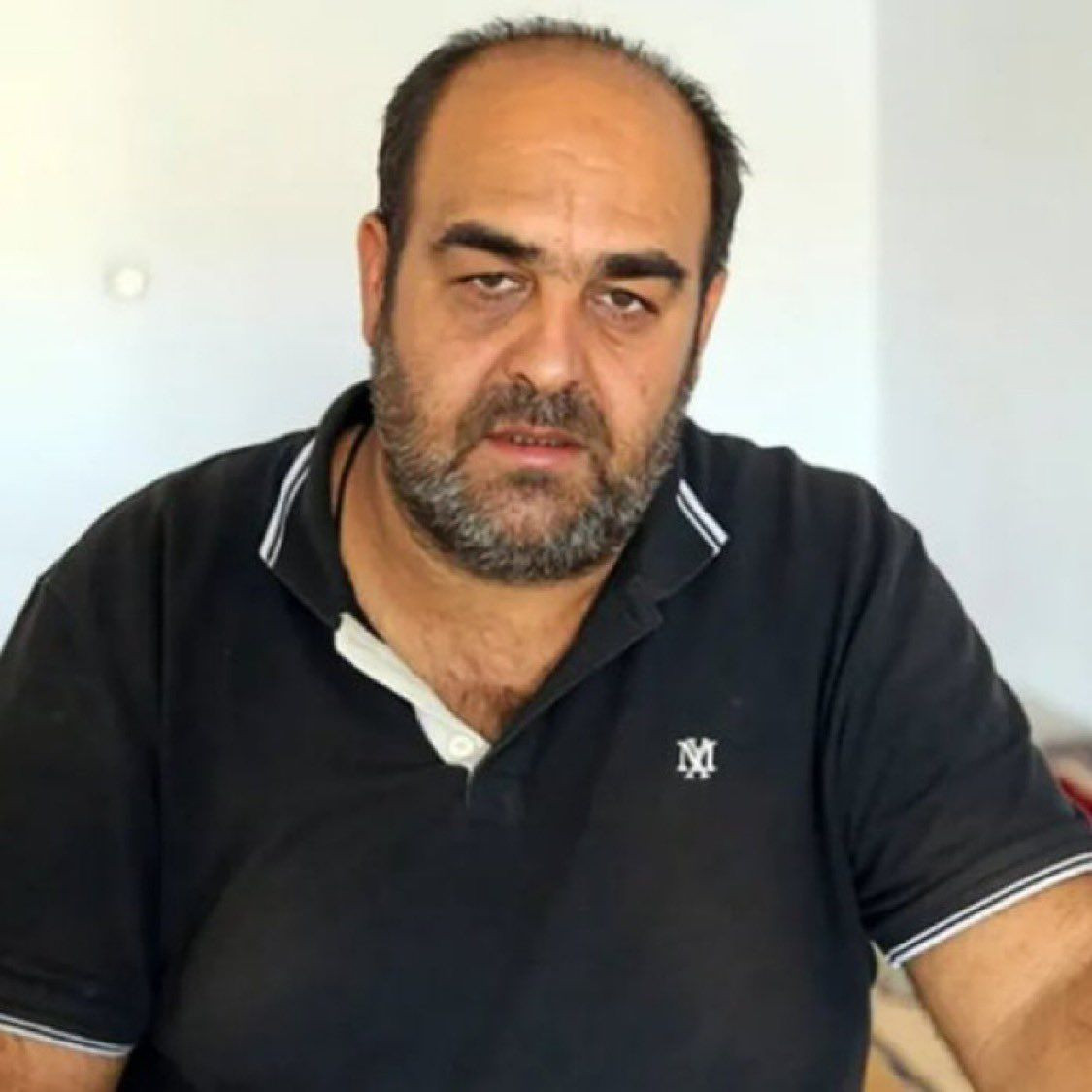 Narin davasında karar günü! Anne Yüksel Güran'dan son savunma! Enes ve Salim Güran salondan çıkarıldı - Sayfa 10