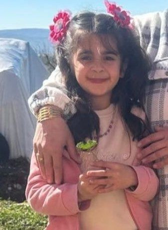 Narin Güran davasında 3. gün! Mahkeme başkanında sert uyarı: Milletvekili dahi olsa duruşma salonunu boşaltacağım - Sayfa 5