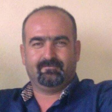 Narin davasında karar günü! Anne Yüksel Güran'dan son savunma! Enes ve Salim Güran salondan çıkarıldı - Sayfa 14