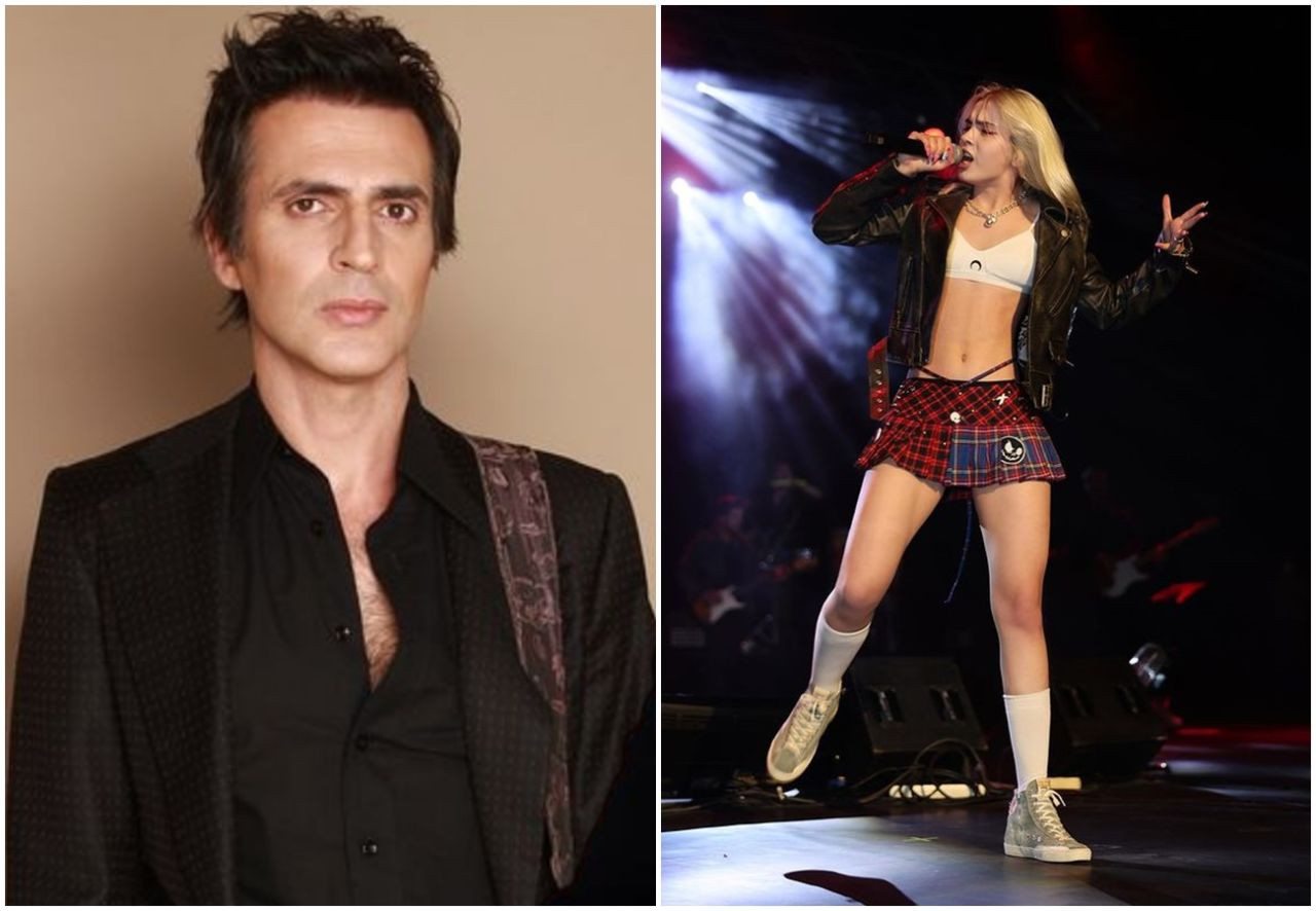 Teoman'dan Aleyna Tilki'ye olay cinsel ilişki itirafı! - Sayfa 5