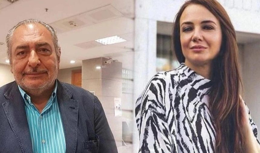 Bu yıl en çok onlar konuşuldu! 2024 yılına damga vuran magazin olayları - Sayfa 5