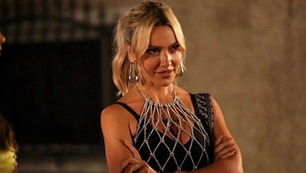 Bu yıl en çok onlar konuşuldu! 2024 yılına damga vuran magazin olayları - Sayfa 12