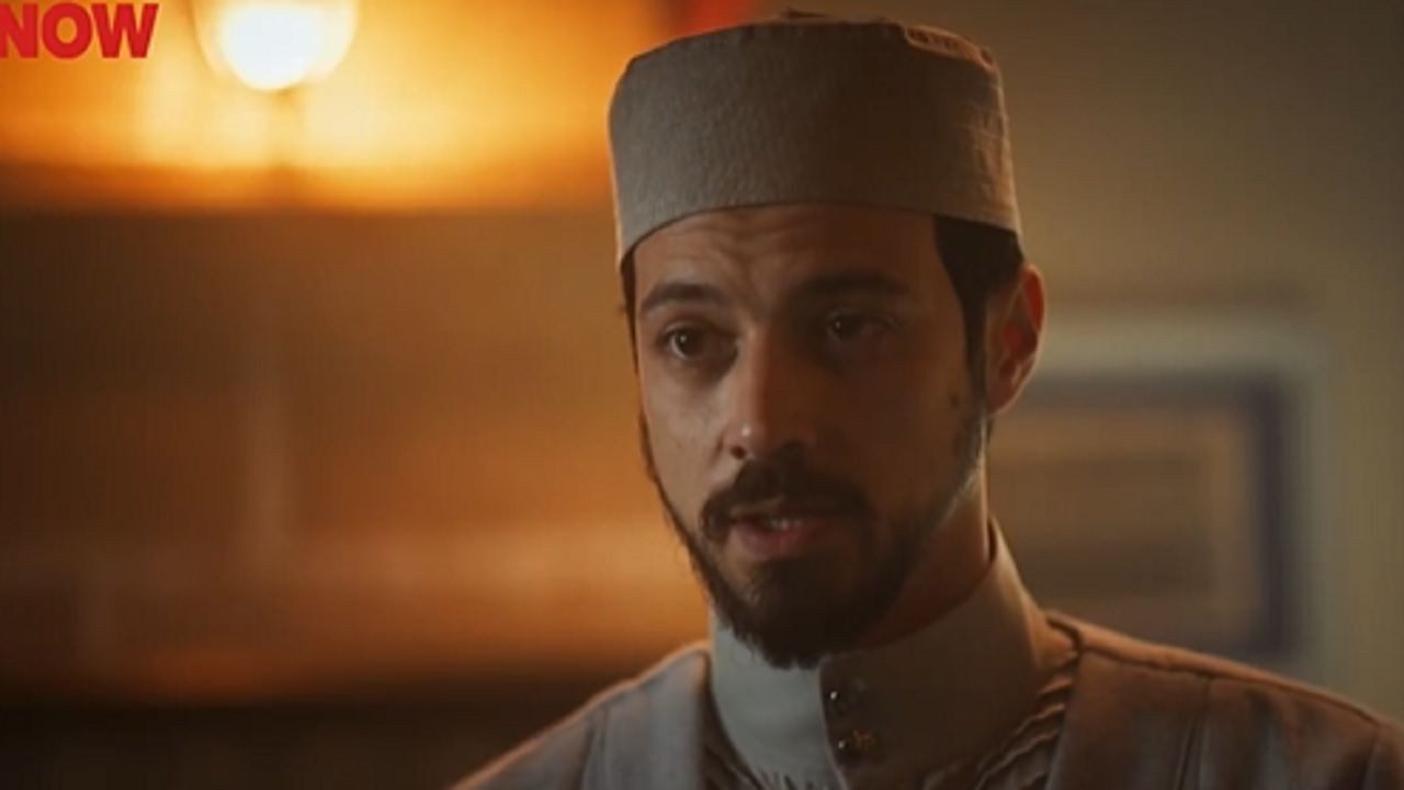 Kızıl Goncalar'da Meryem'den Levent kararı! Kadınların geleceği için - Sayfa 5