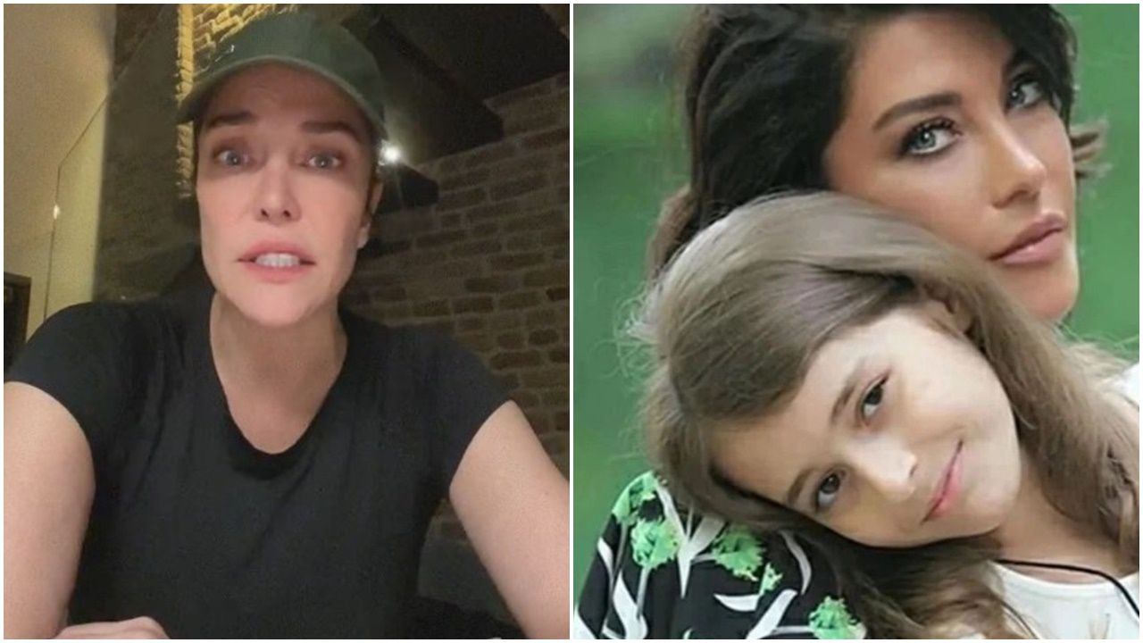 Bu yıl en çok onlar konuşuldu! 2024 yılına damga vuran magazin olayları - Sayfa 8