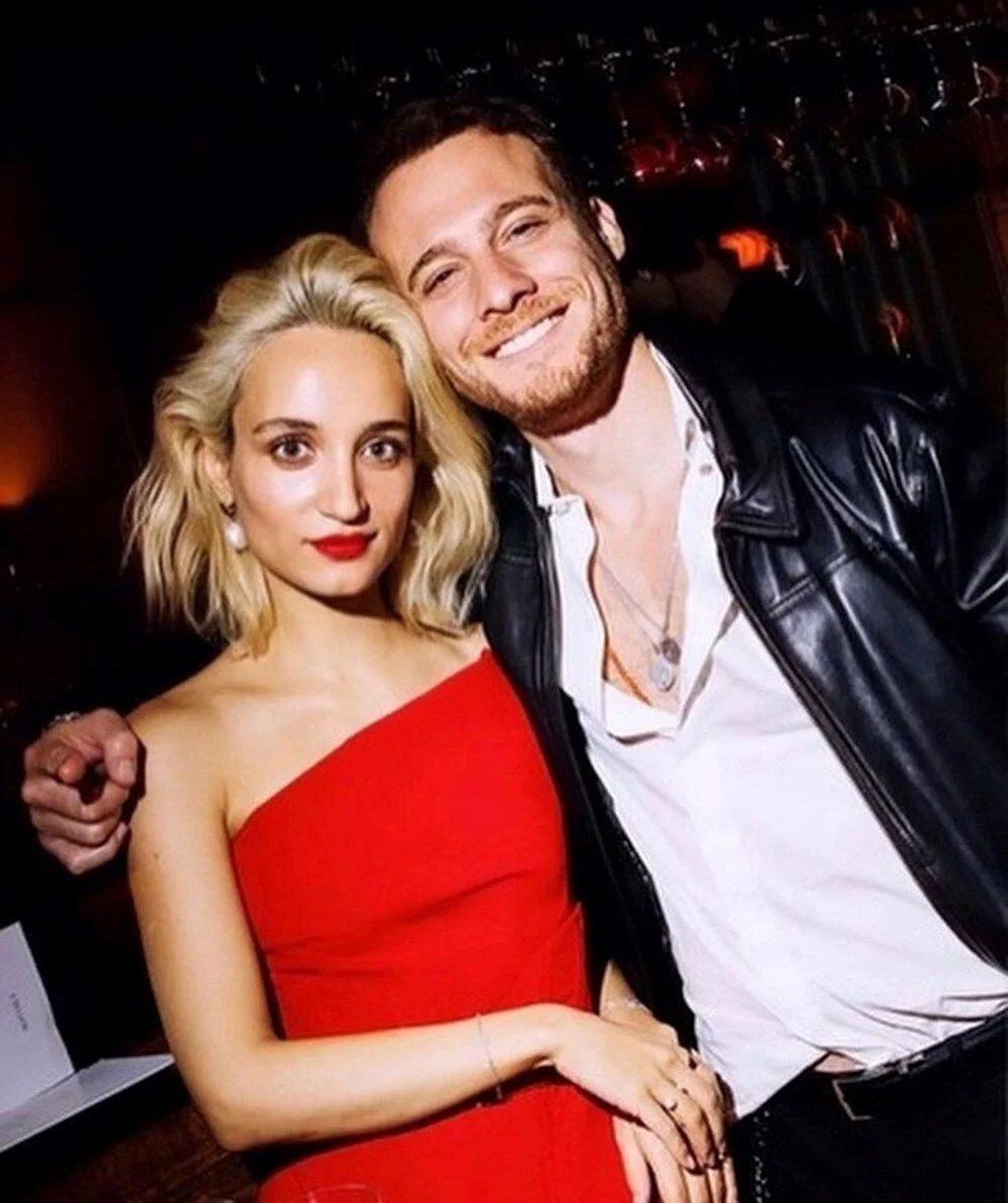 Bu yıl en çok onlar konuşuldu! 2024 yılına damga vuran magazin olayları - Sayfa 11